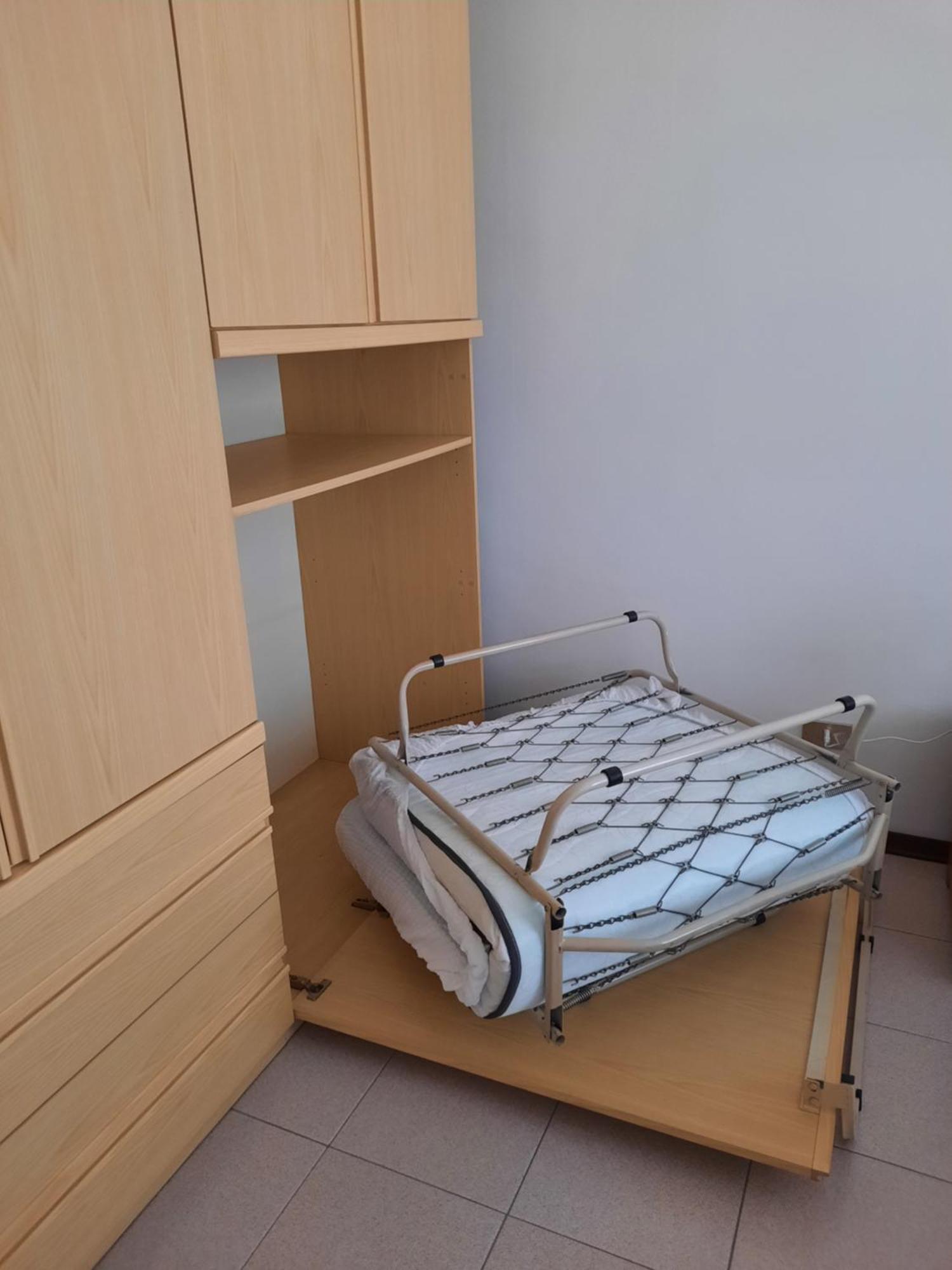 200 Passi Apartment Cannero Riviera Ngoại thất bức ảnh