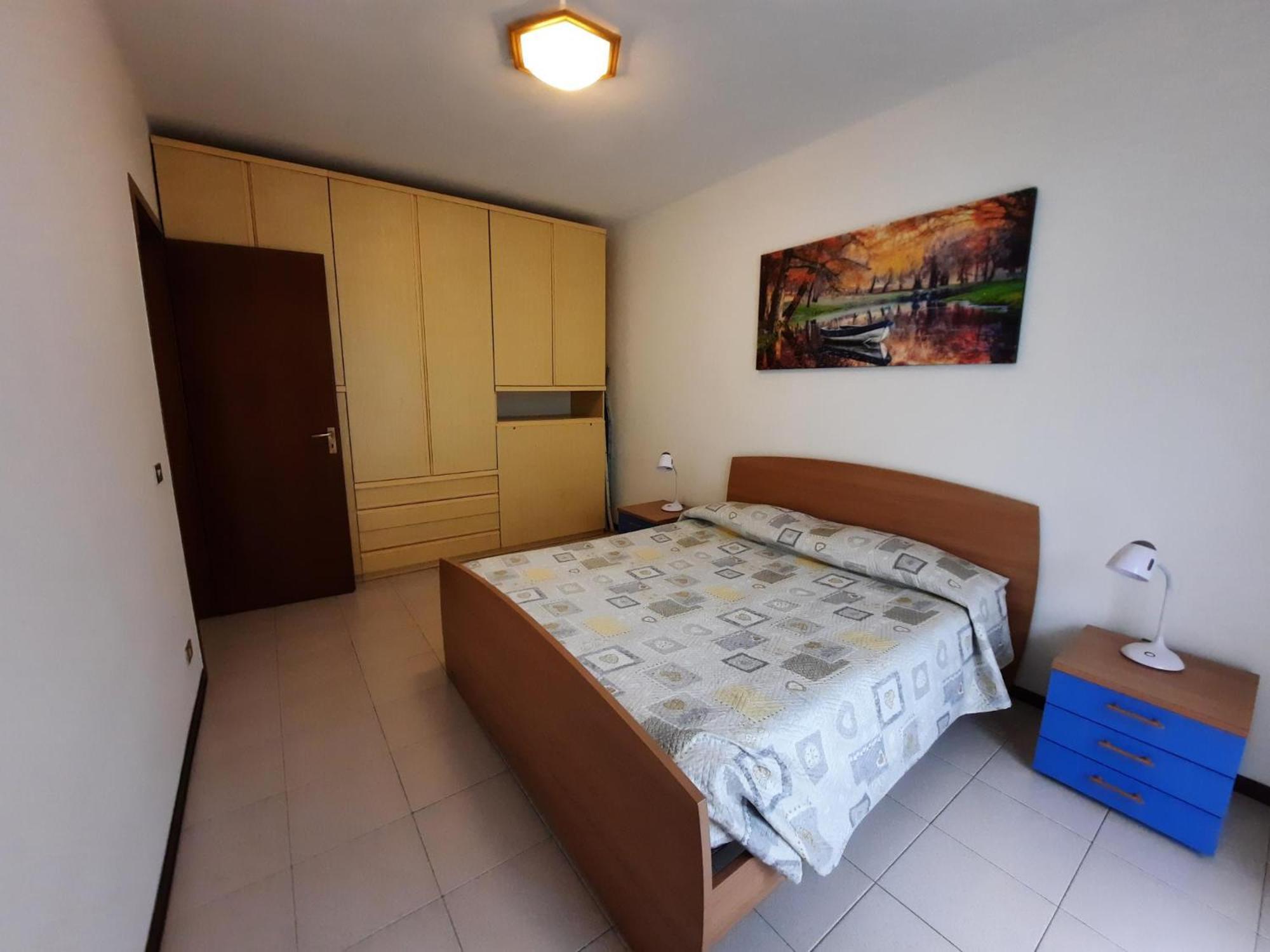 200 Passi Apartment Cannero Riviera Ngoại thất bức ảnh