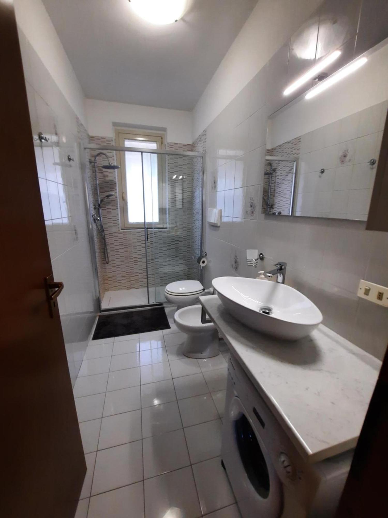 200 Passi Apartment Cannero Riviera Ngoại thất bức ảnh